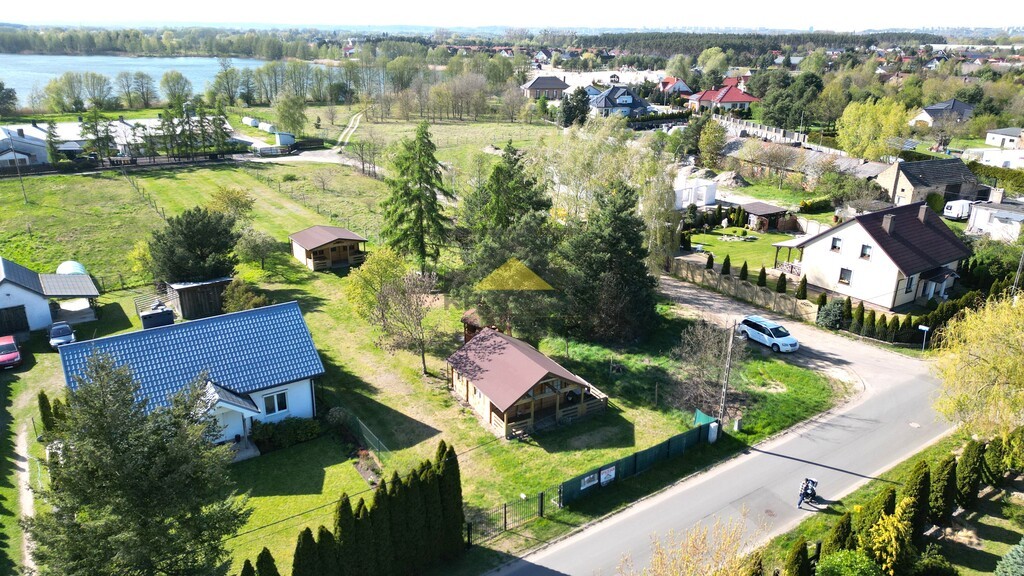 Zdjęcie 2