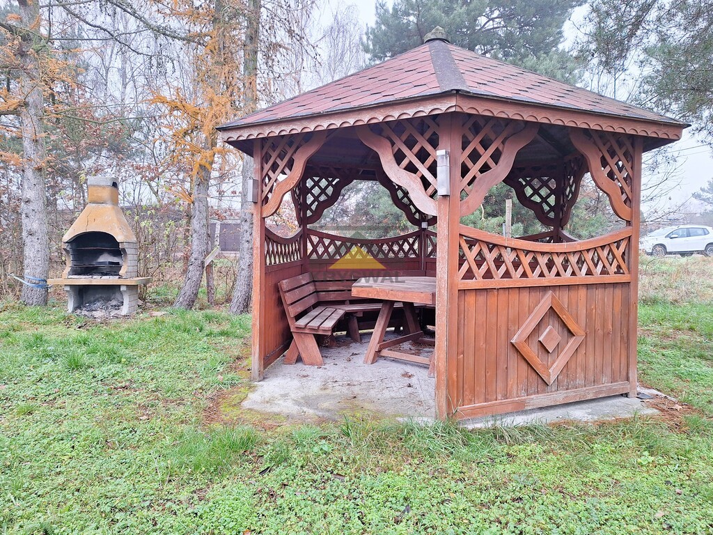 Zdjęcie 10