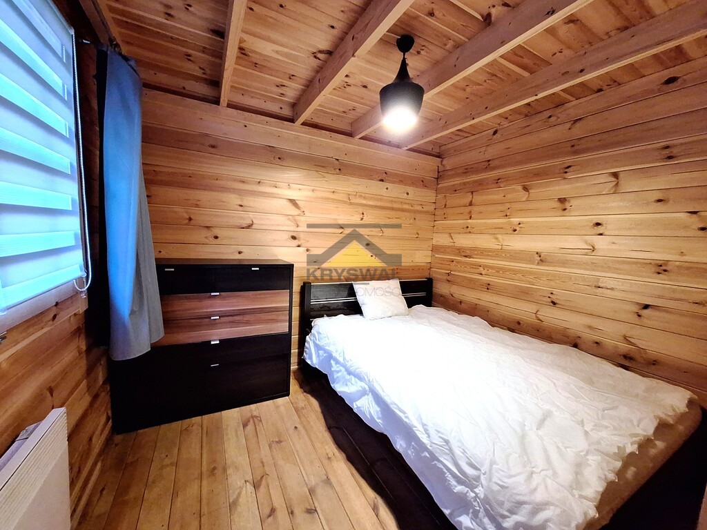 Zdjęcie 12