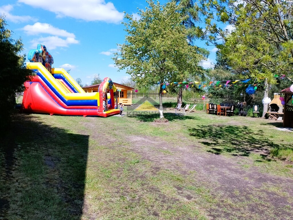 Zdjęcie 20