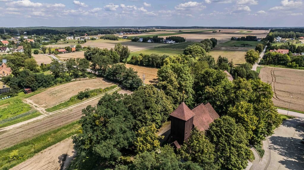 Zdjęcie 15