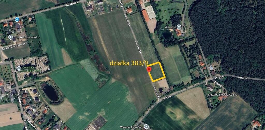 Zdjęcie 17