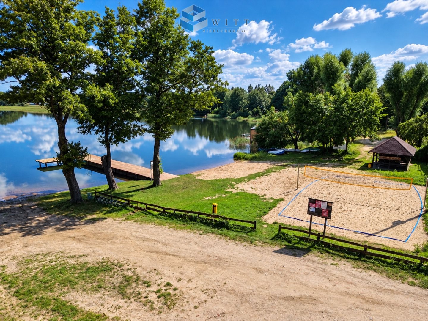 Zdjęcie 14