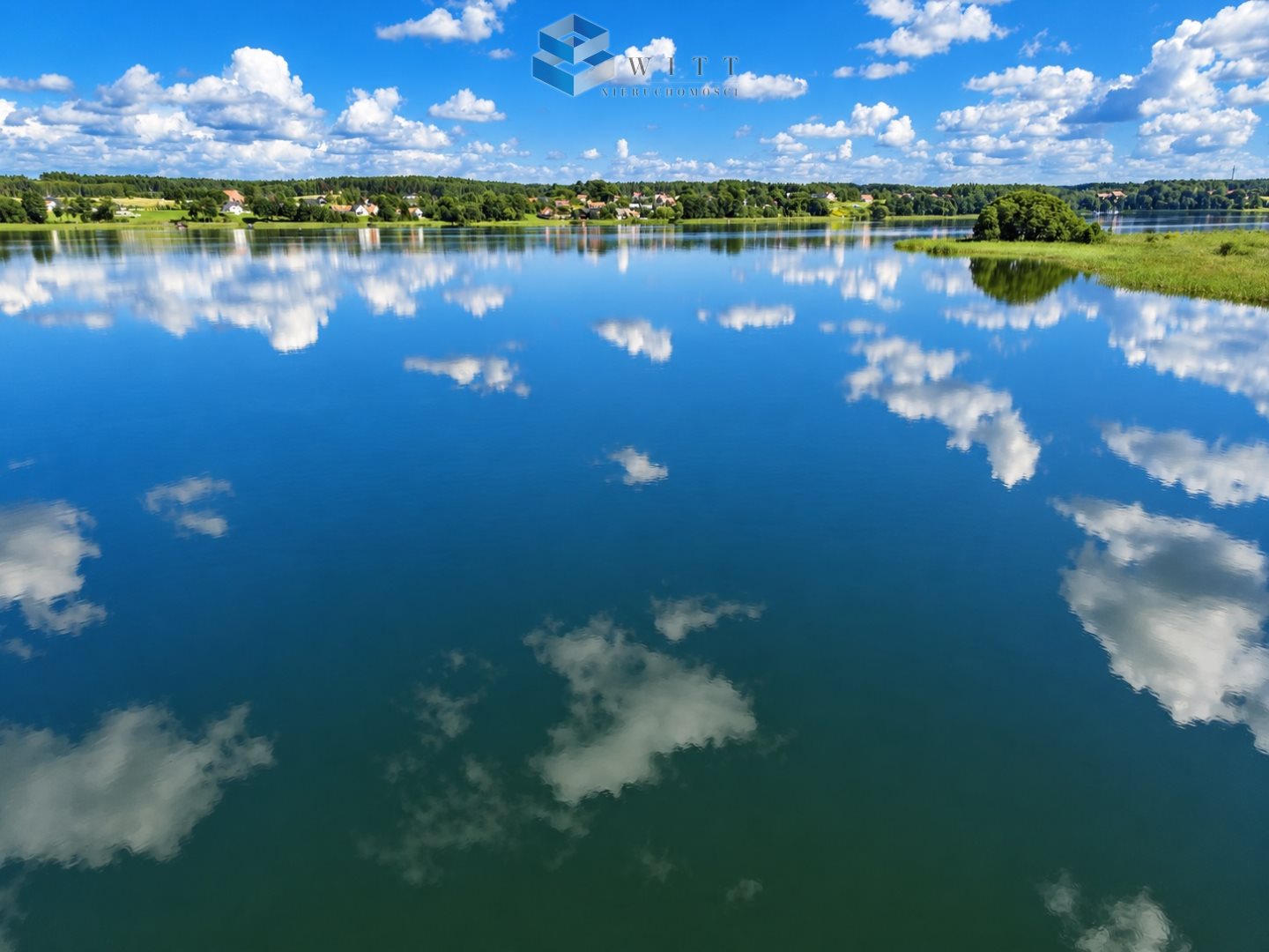 Zdjęcie 17