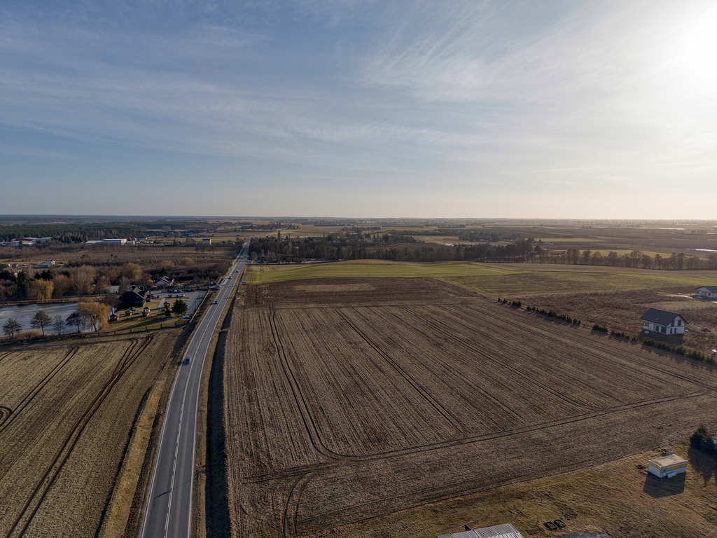 Zdjęcie 14