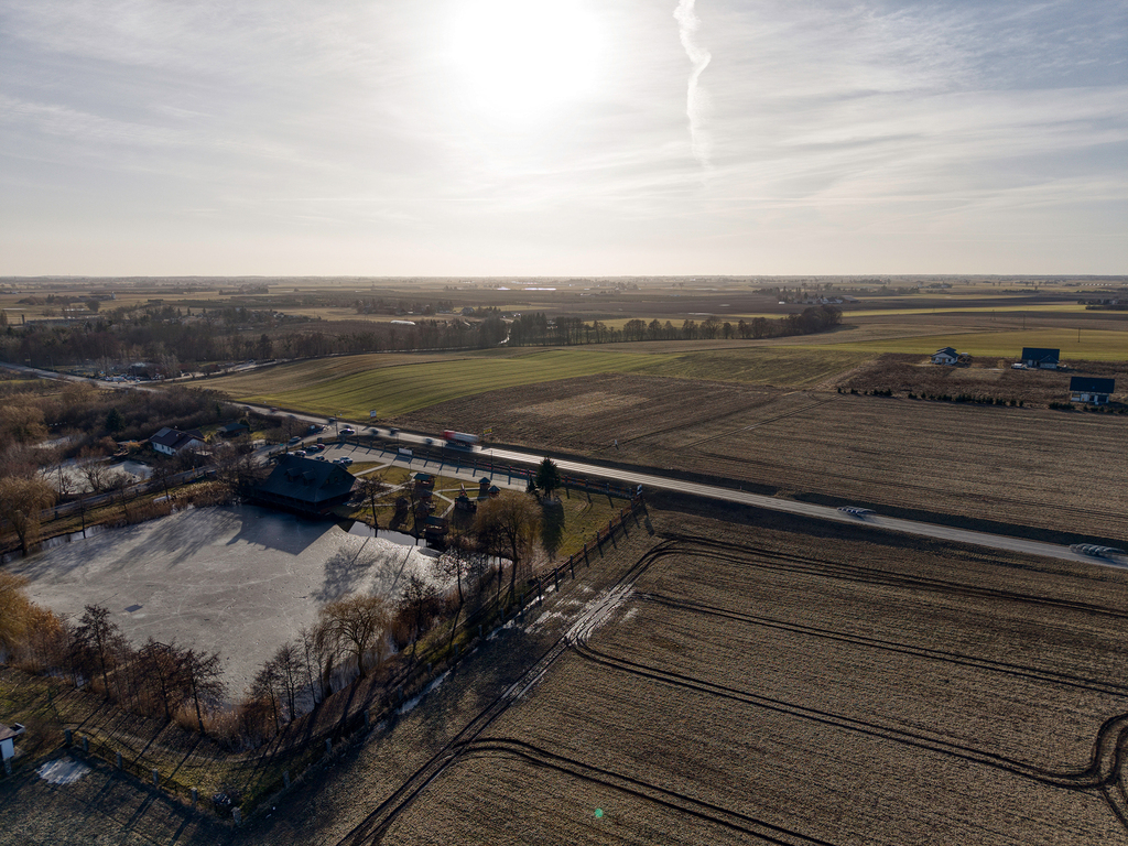 Zdjęcie 15
