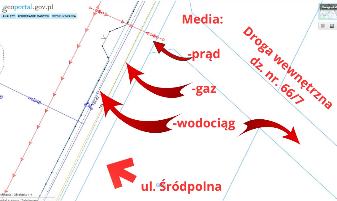 Zdjęcie 9