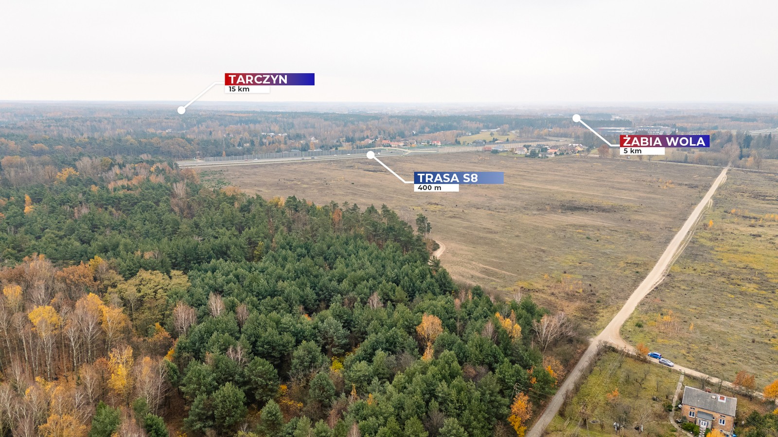 Zdjęcie 11