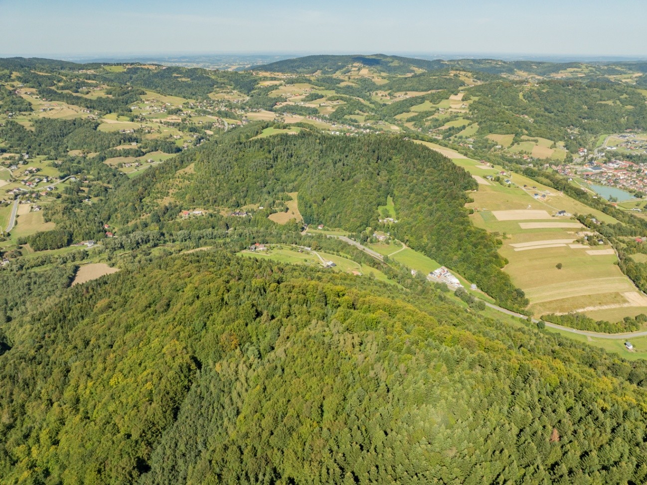 Zdjęcie 18
