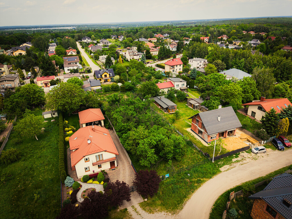 Zdjęcie 2
