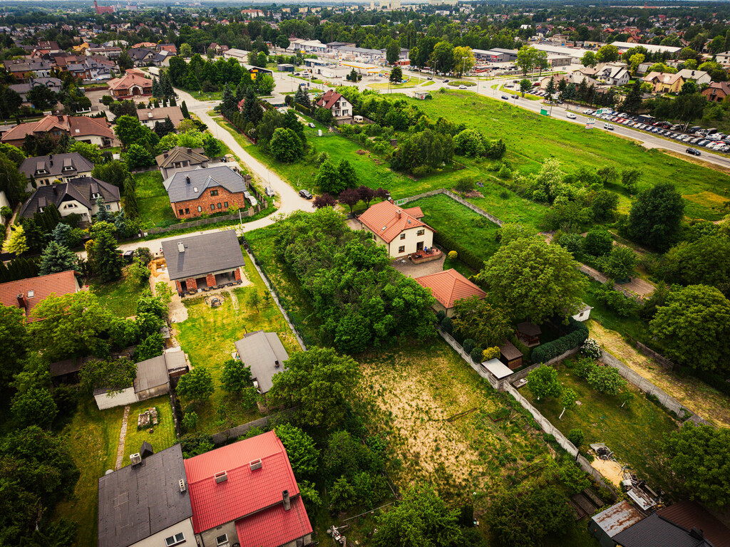 Zdjęcie 6