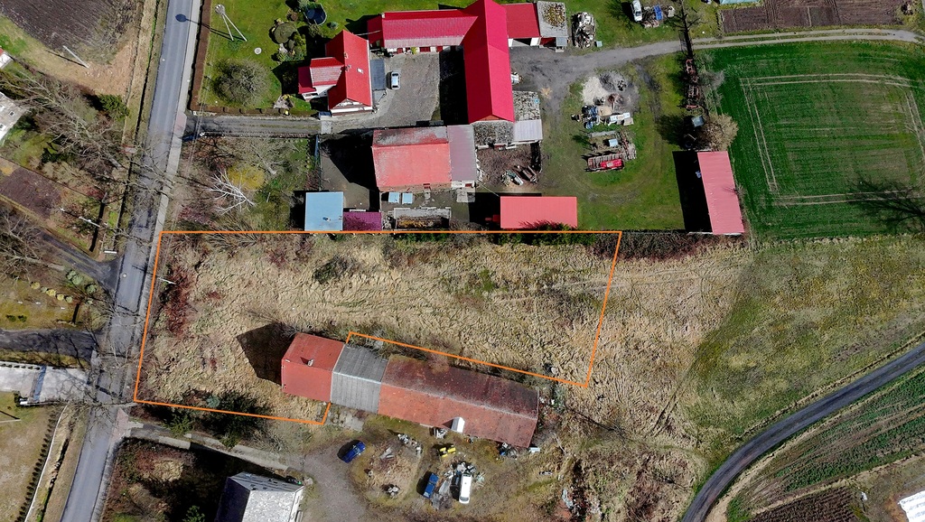 Zdjęcie 2