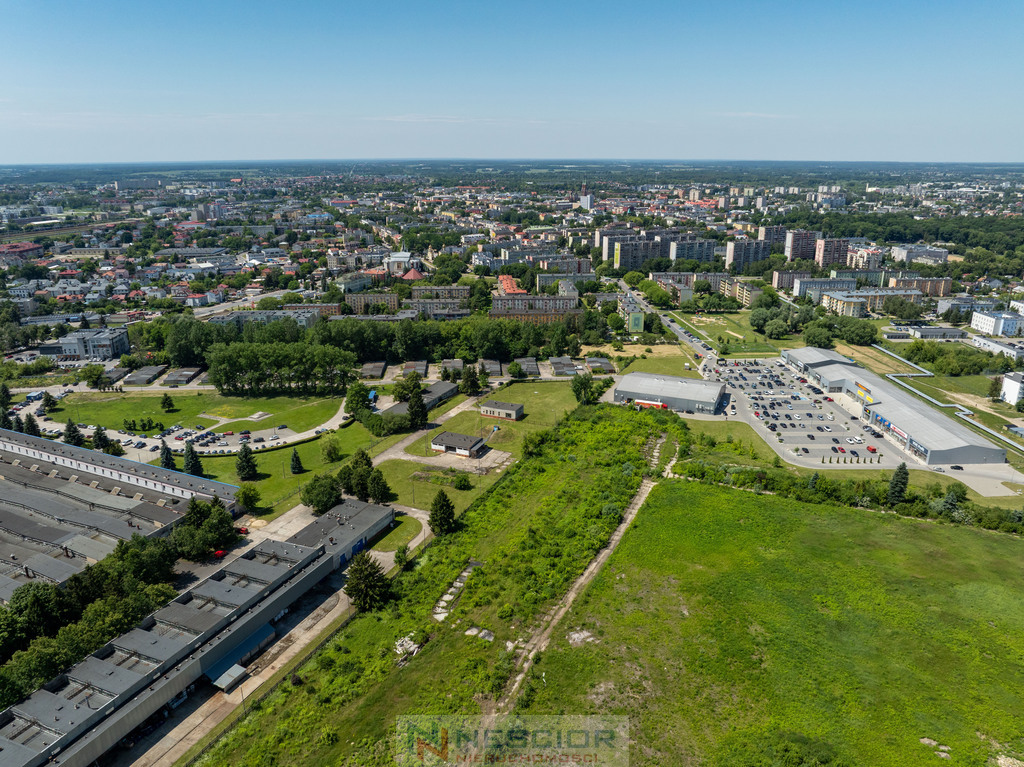Zdjęcie 5