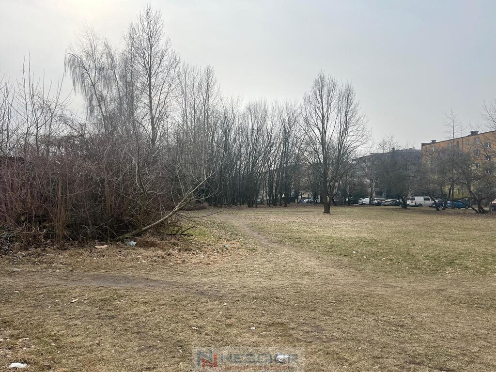 Zdjęcie 8
