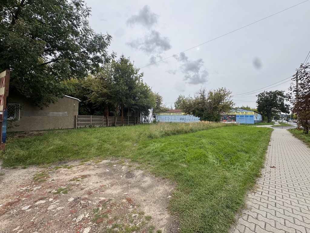 Zdjęcie 4