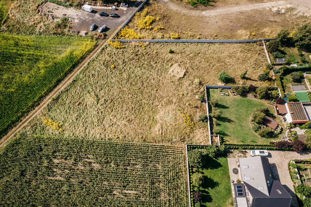 Zdjęcie 4