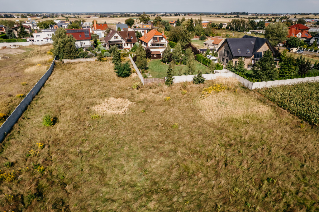 Zdjęcie 11