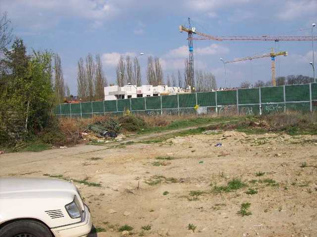 Zdjęcie 5