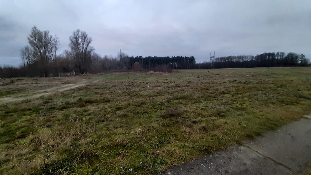 Zdjęcie 2