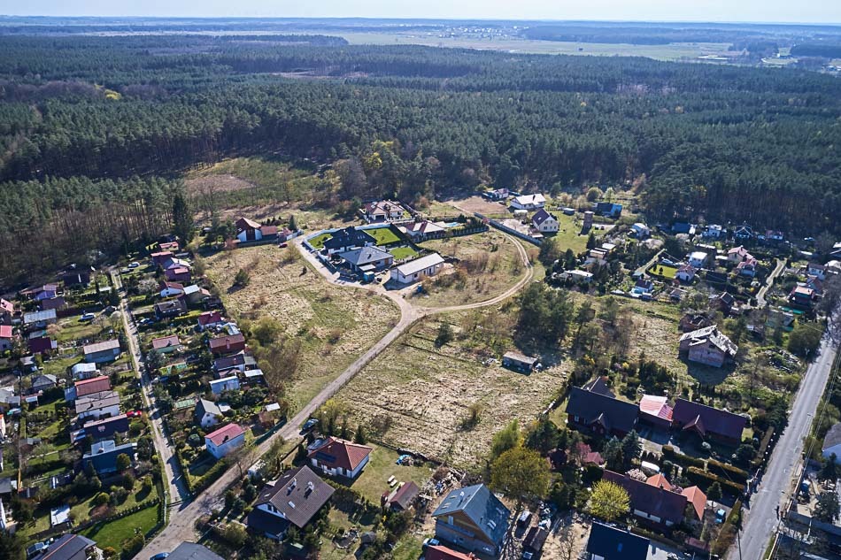 Zdjęcie 7