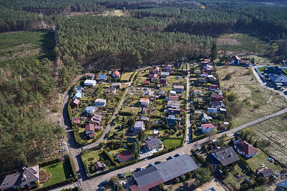 Zdjęcie 8