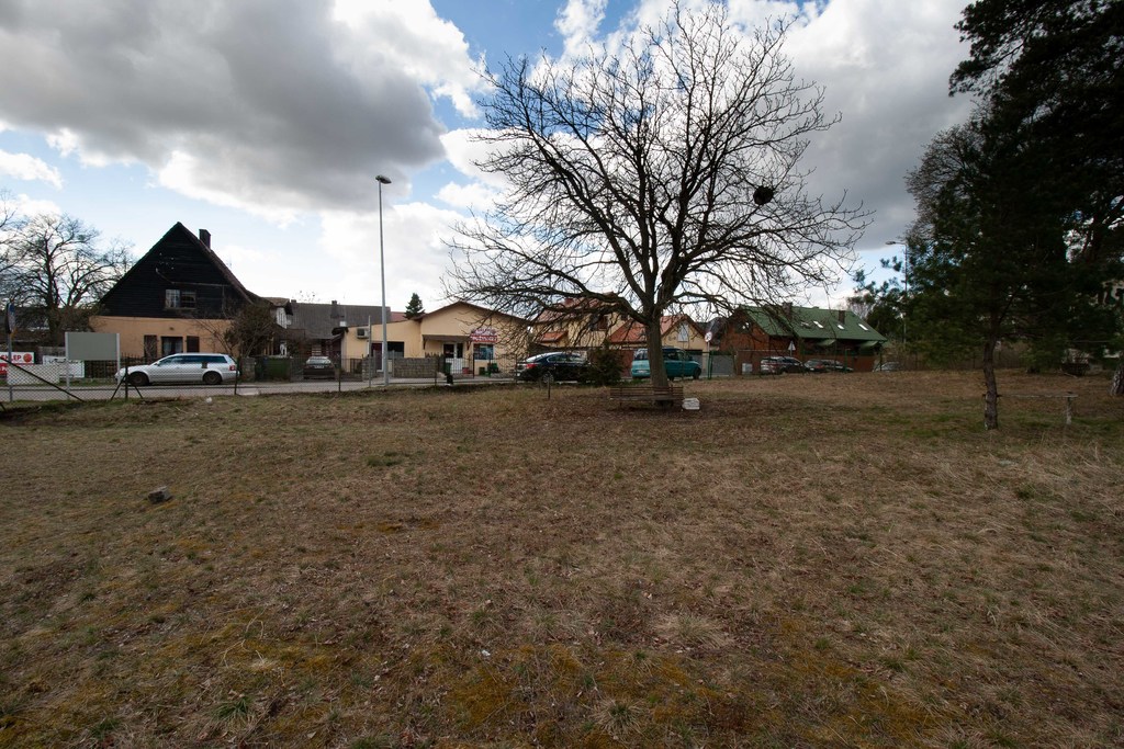 Zdjęcie 19