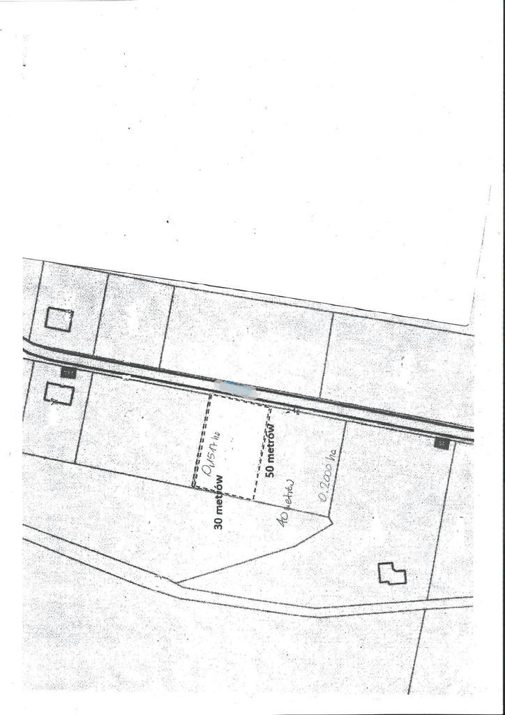 Zdjęcie 3