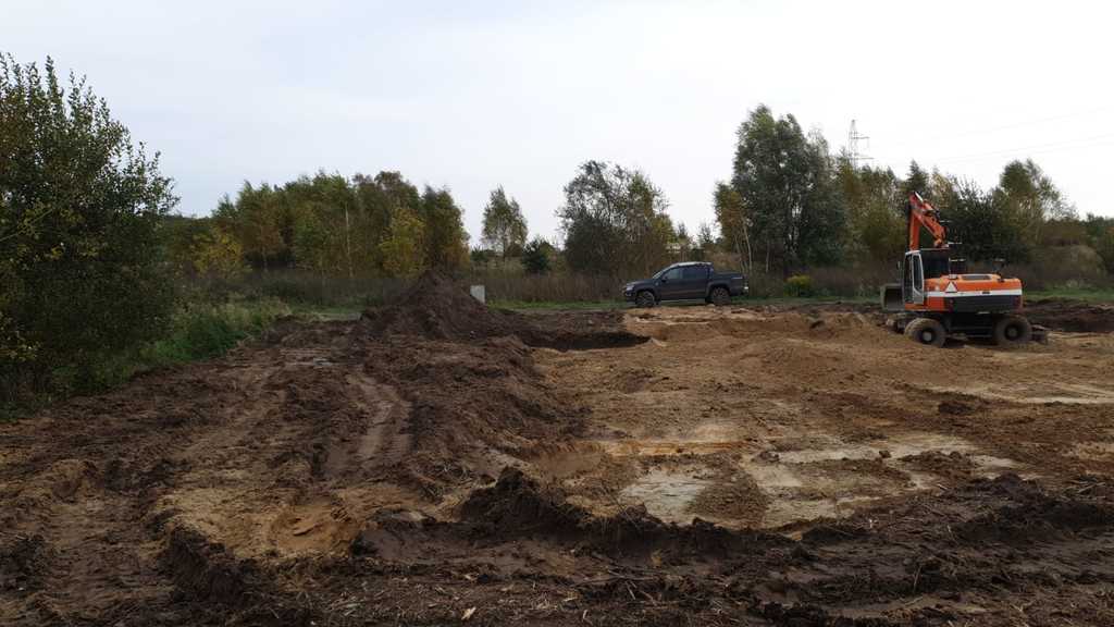 Zdjęcie 8