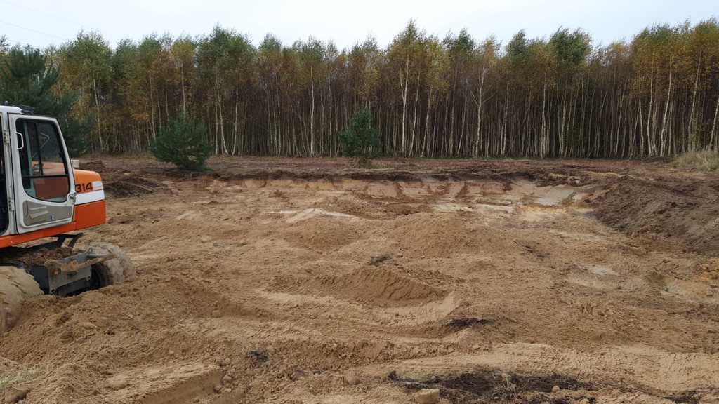 Zdjęcie 12