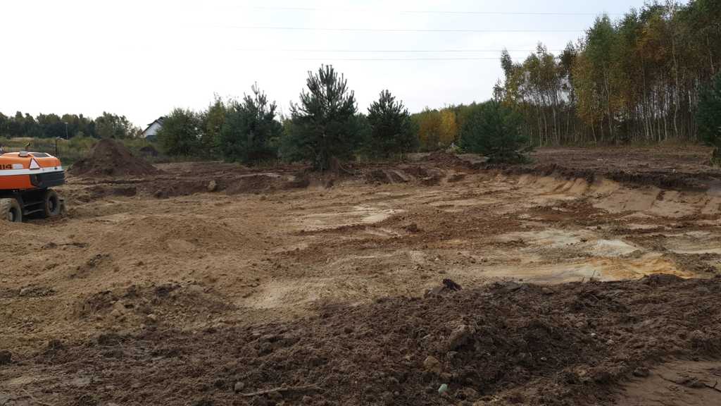 Zdjęcie 13