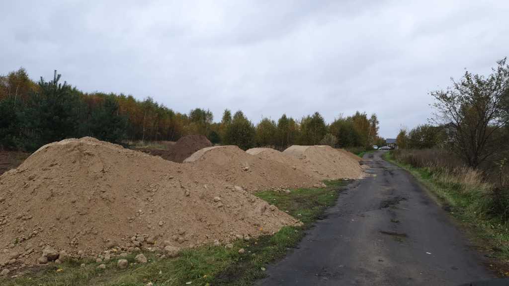 Zdjęcie 16