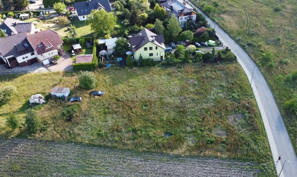 Zdjęcie 3