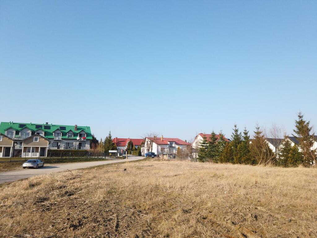 Zdjęcie 5