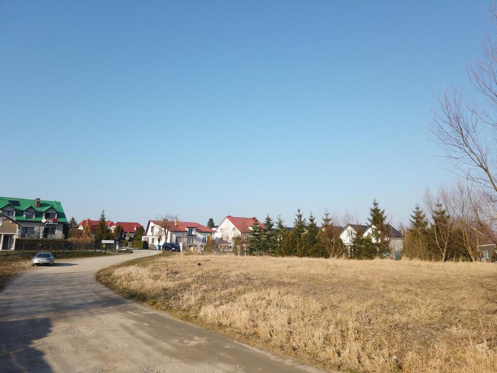 Zdjęcie 6