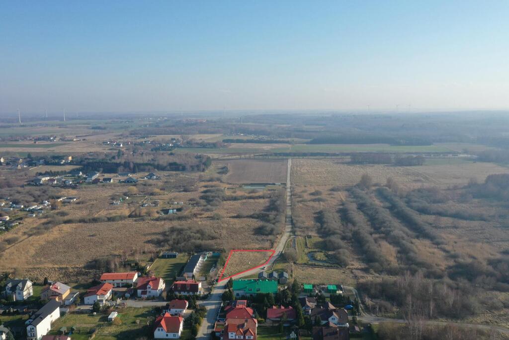 Zdjęcie 7