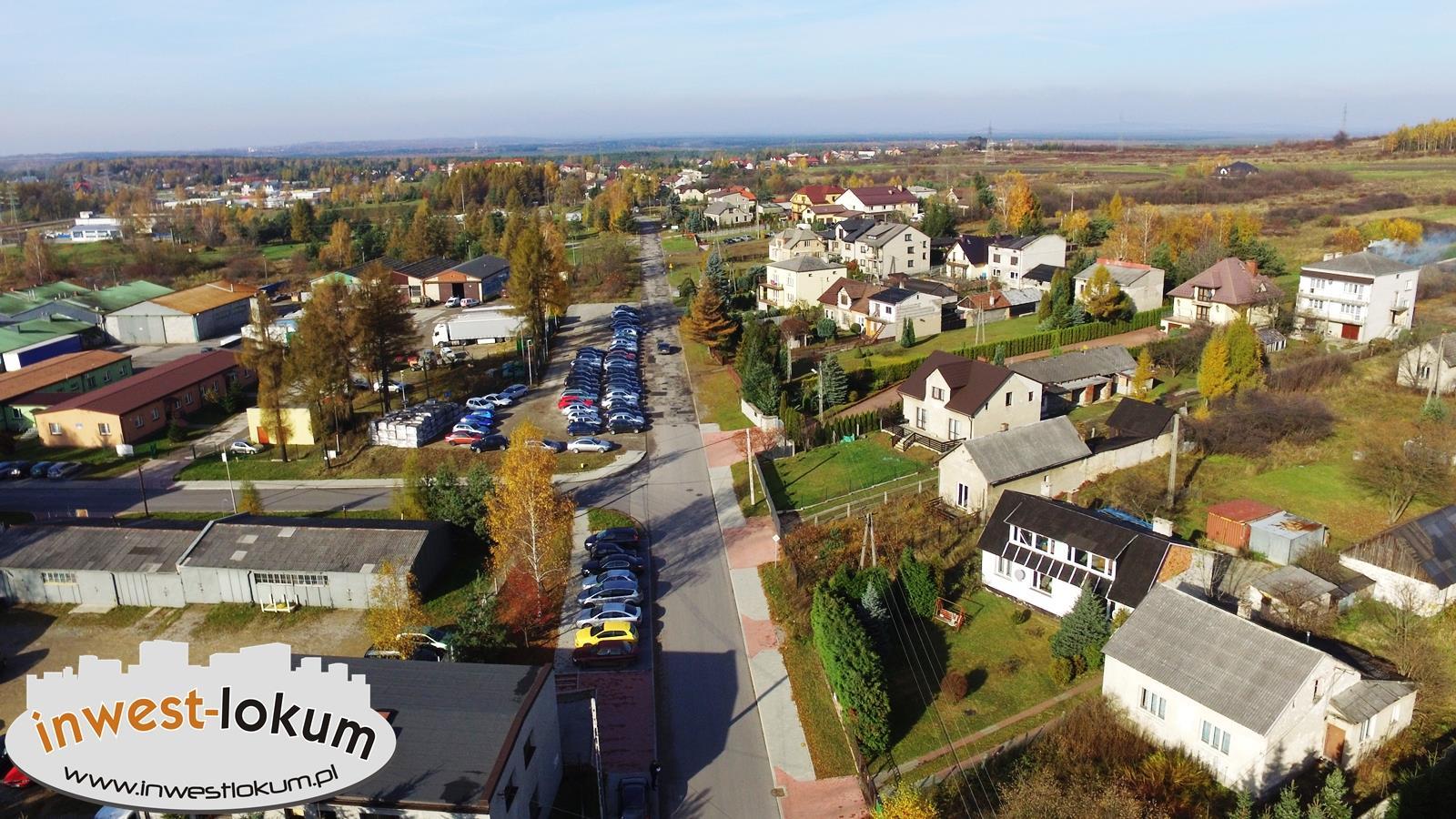 Zdjęcie 9