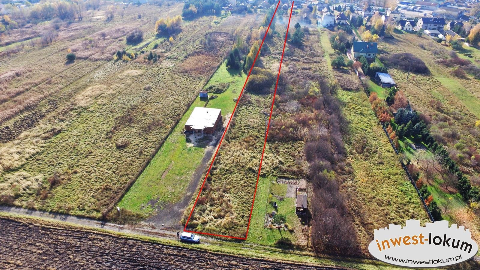 Zdjęcie 11