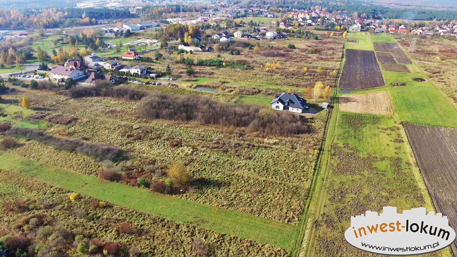Zdjęcie 13