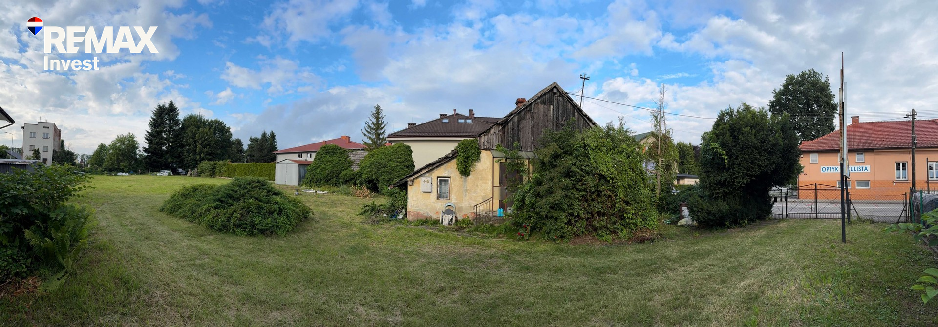 Zdjęcie 6