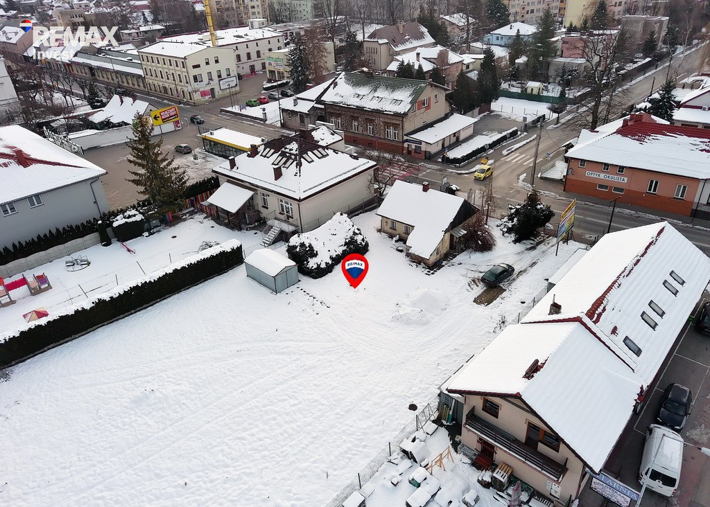 Zdjęcie 20
