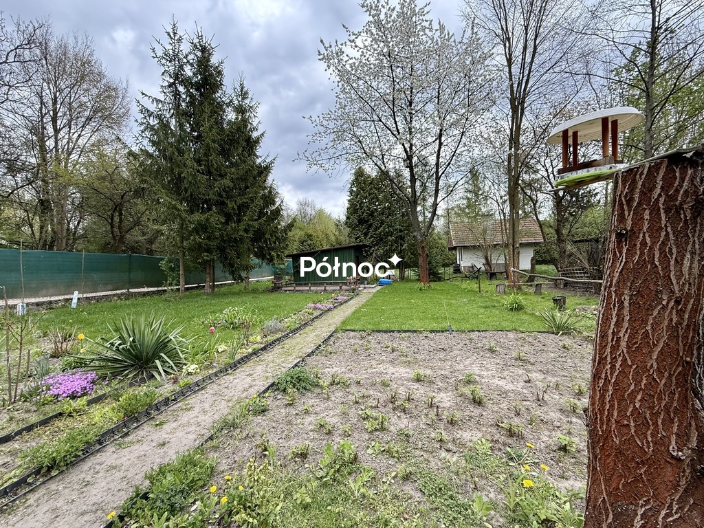 Zdjęcie 4
