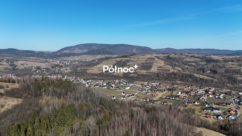 Zdjęcie 4