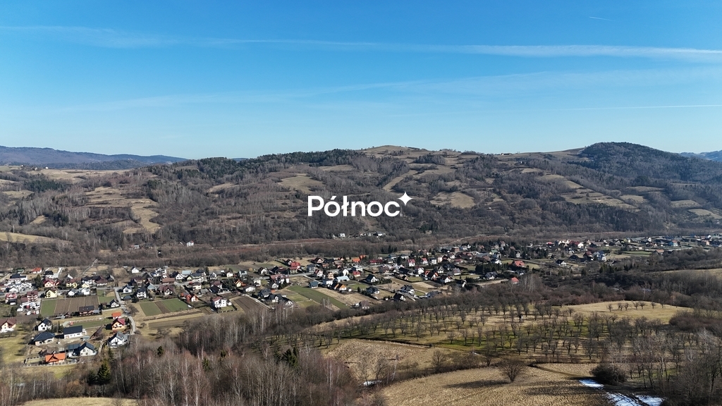 Zdjęcie 5