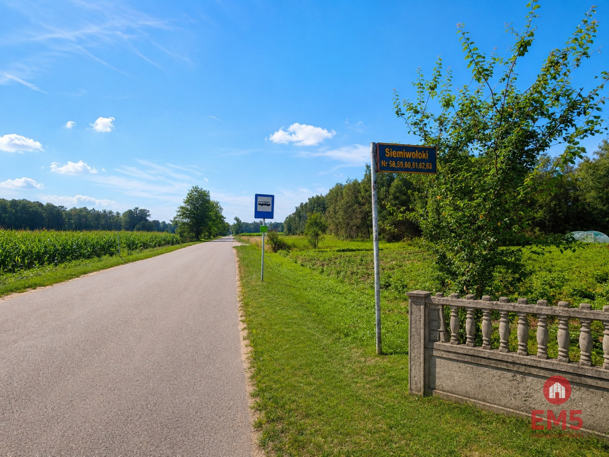 Zdjęcie 10
