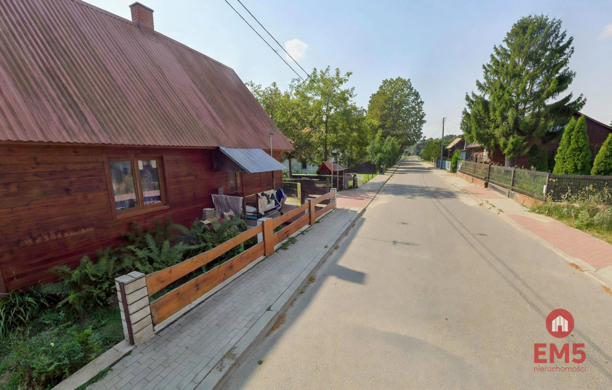Zdjęcie 8