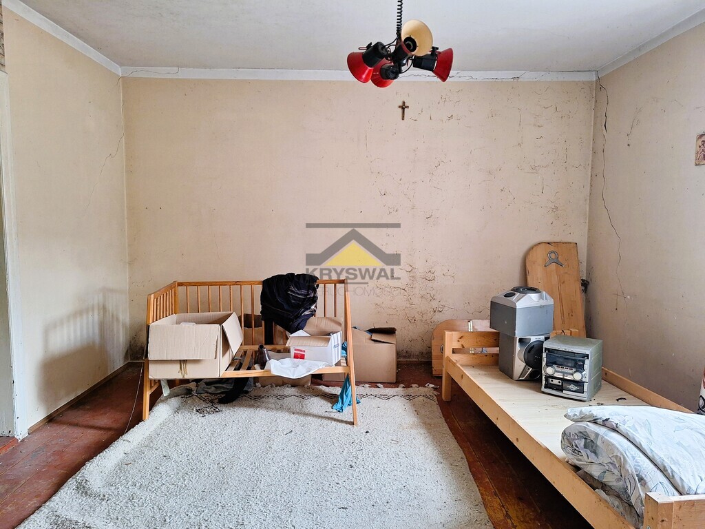 Zdjęcie 7