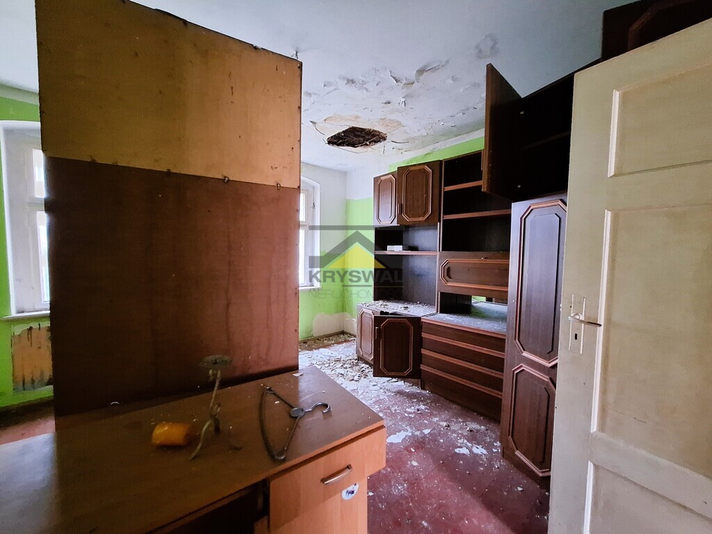 Zdjęcie 8