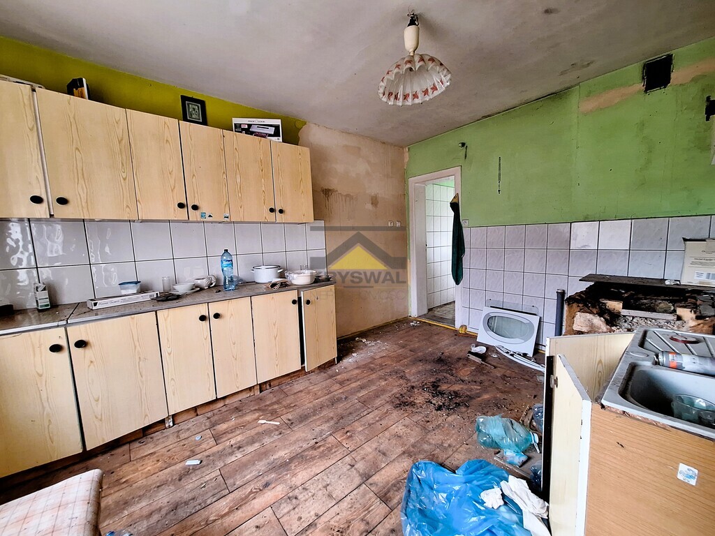 Zdjęcie 11