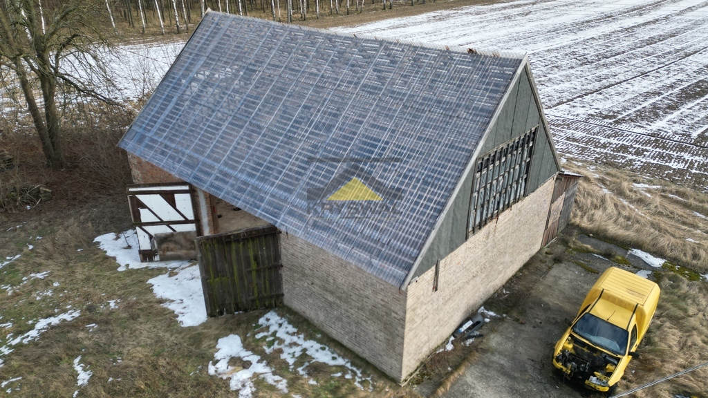 Zdjęcie 16