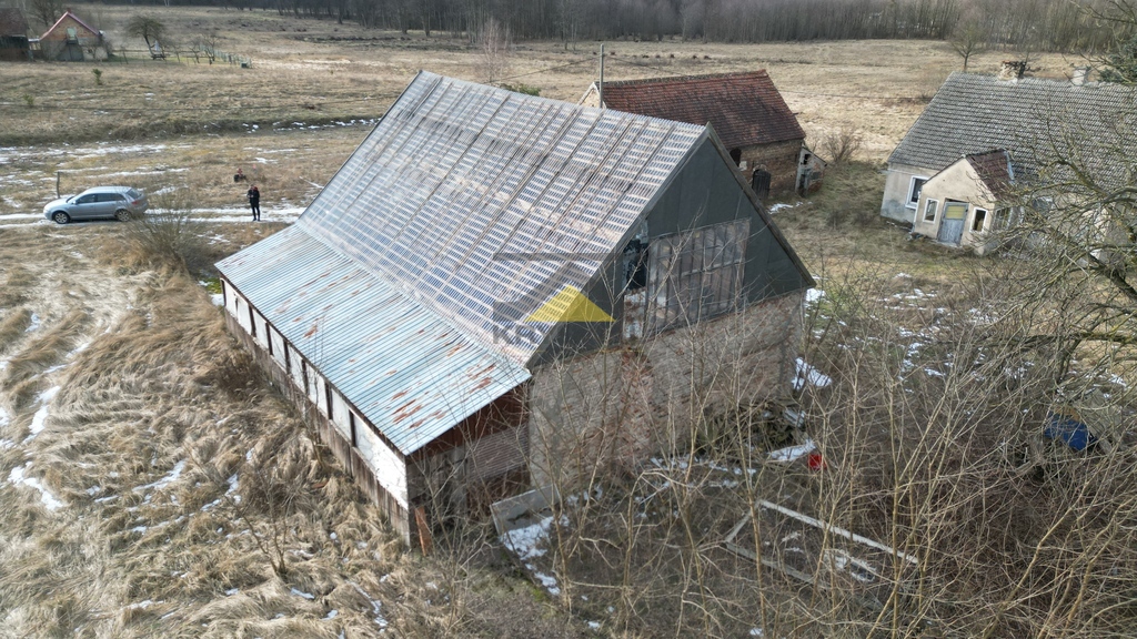 Zdjęcie 17